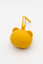 portachupetes_de_silicona_personalizado_osito