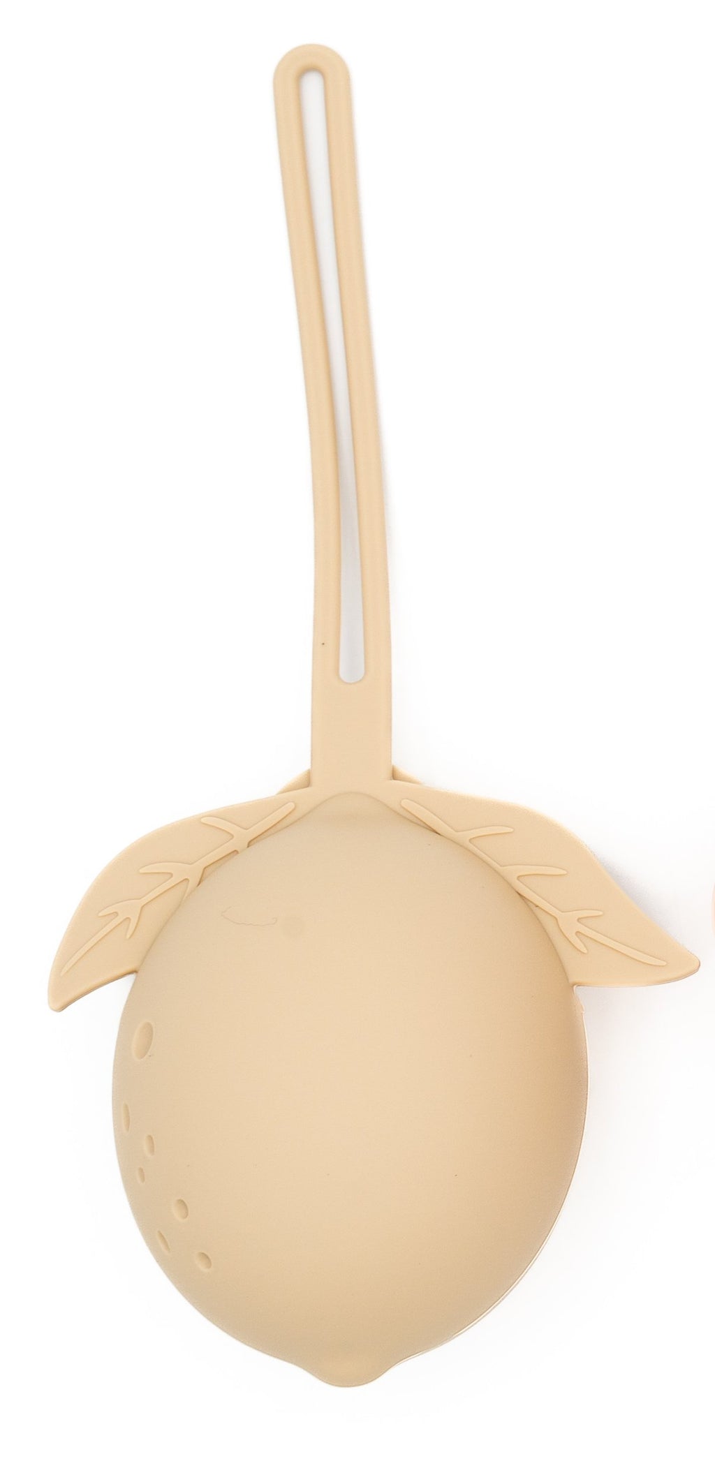 portachupetes_de_silicona_personalizado_limon