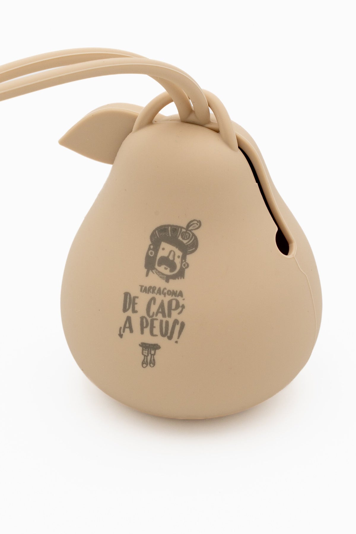 portachupetes_personalizado_de_silicona_pera