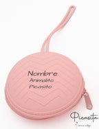 portachupetes_con_cremallera