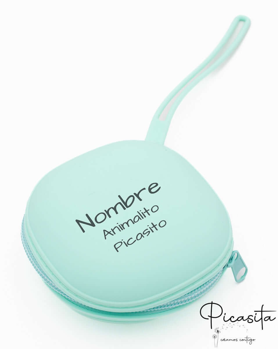 portachupetes_con_cremallera
