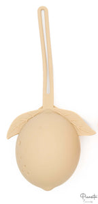 portachupetes_de_silicona_personalizado_limon