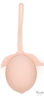 portachupetes_de_silicona_personalizado_limon
