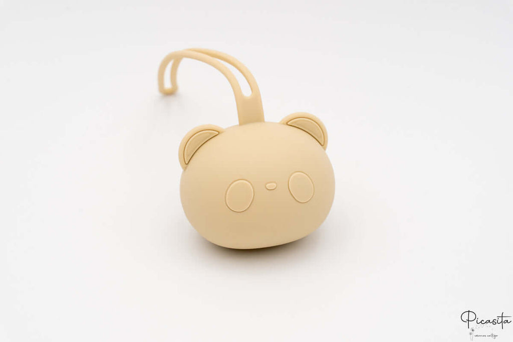 portachupetes_de_silicona_personalizado_osito