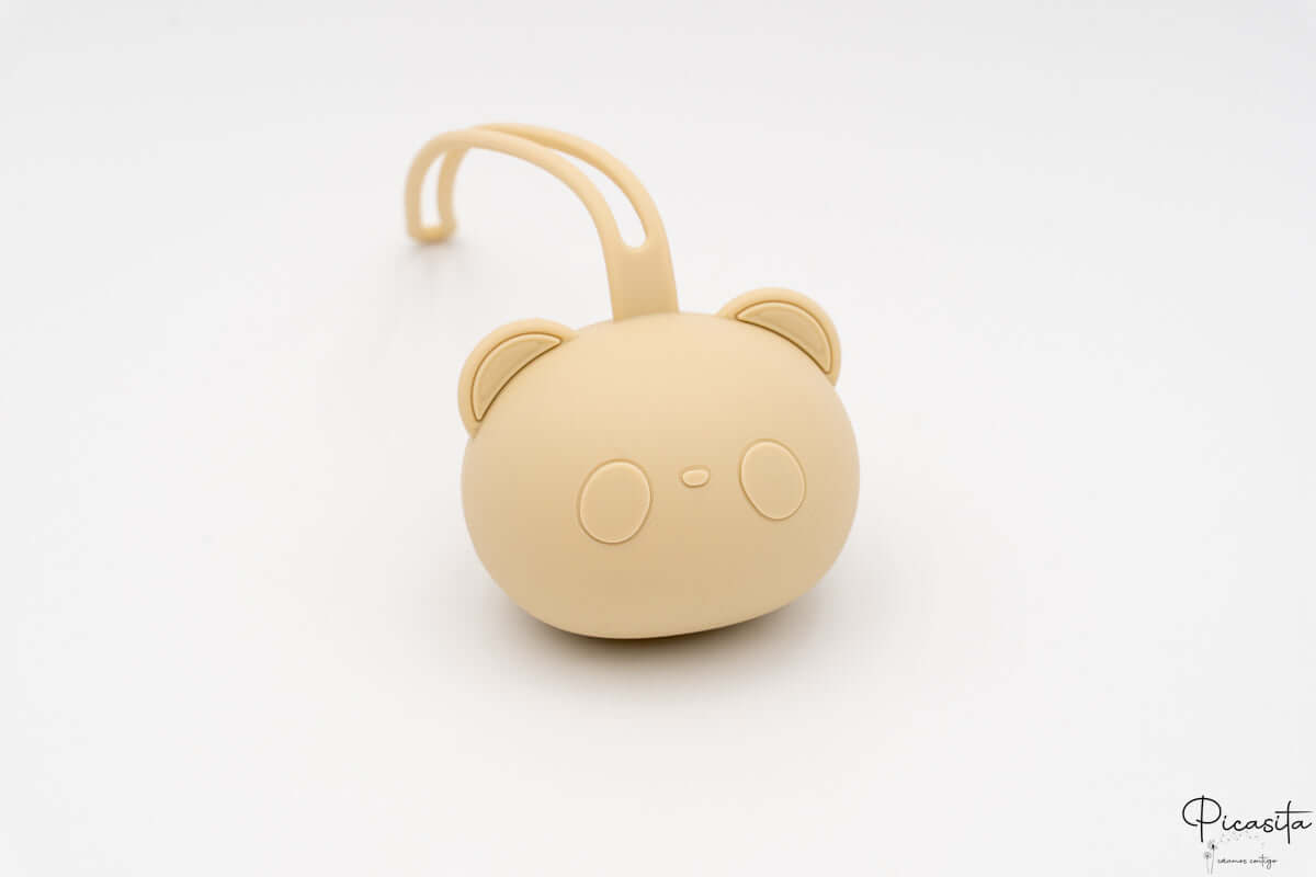 portachupetes_de_silicona_personalizado_osito