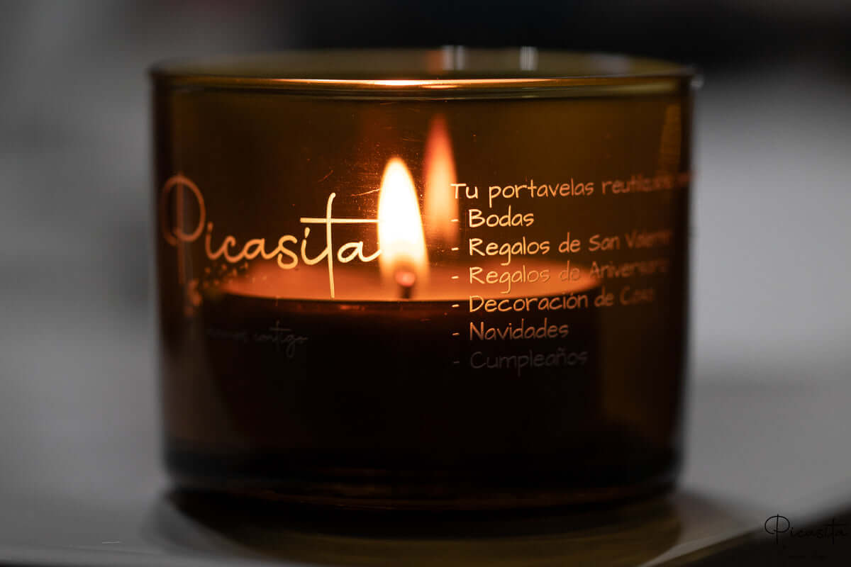 portavelas_de_cristal_personalizado_mediano