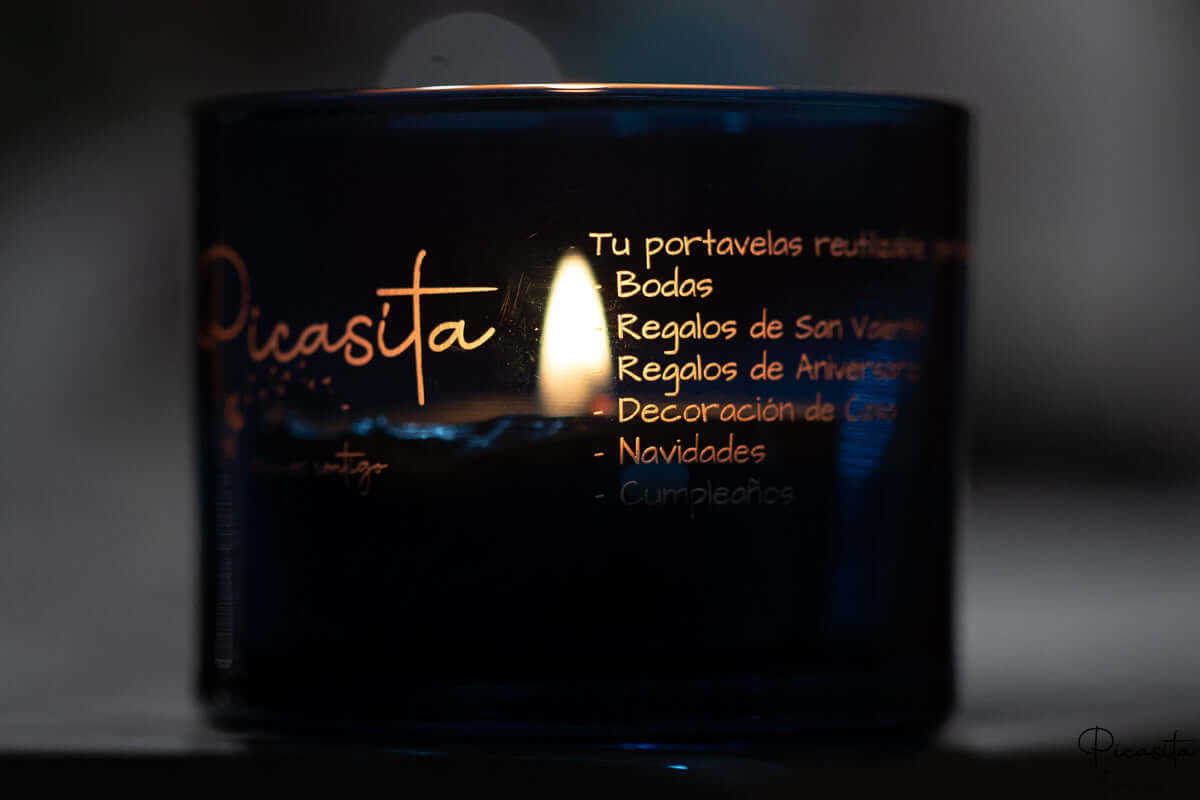 portavelas_de_cristal_personalizado_mediano