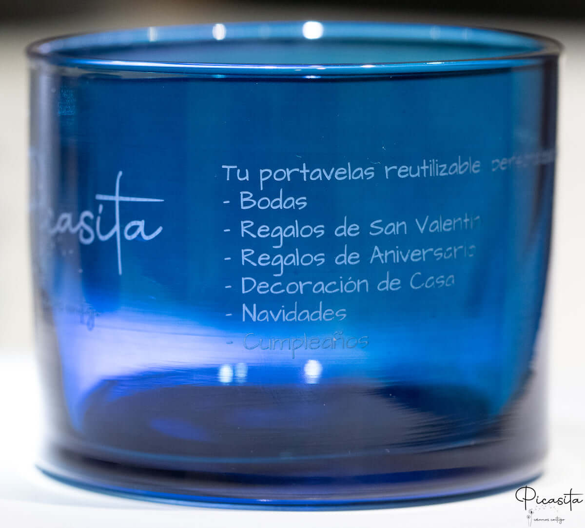 portavelas_de_cristal_personalizado_mediano