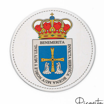 posavasos_cuero_pu_personalizados_con_imagen_pack_de_6