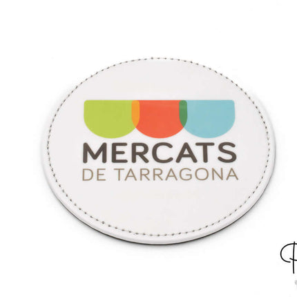 posavasos_cuero_pu_personalizados_con_imagen_pack_de_6