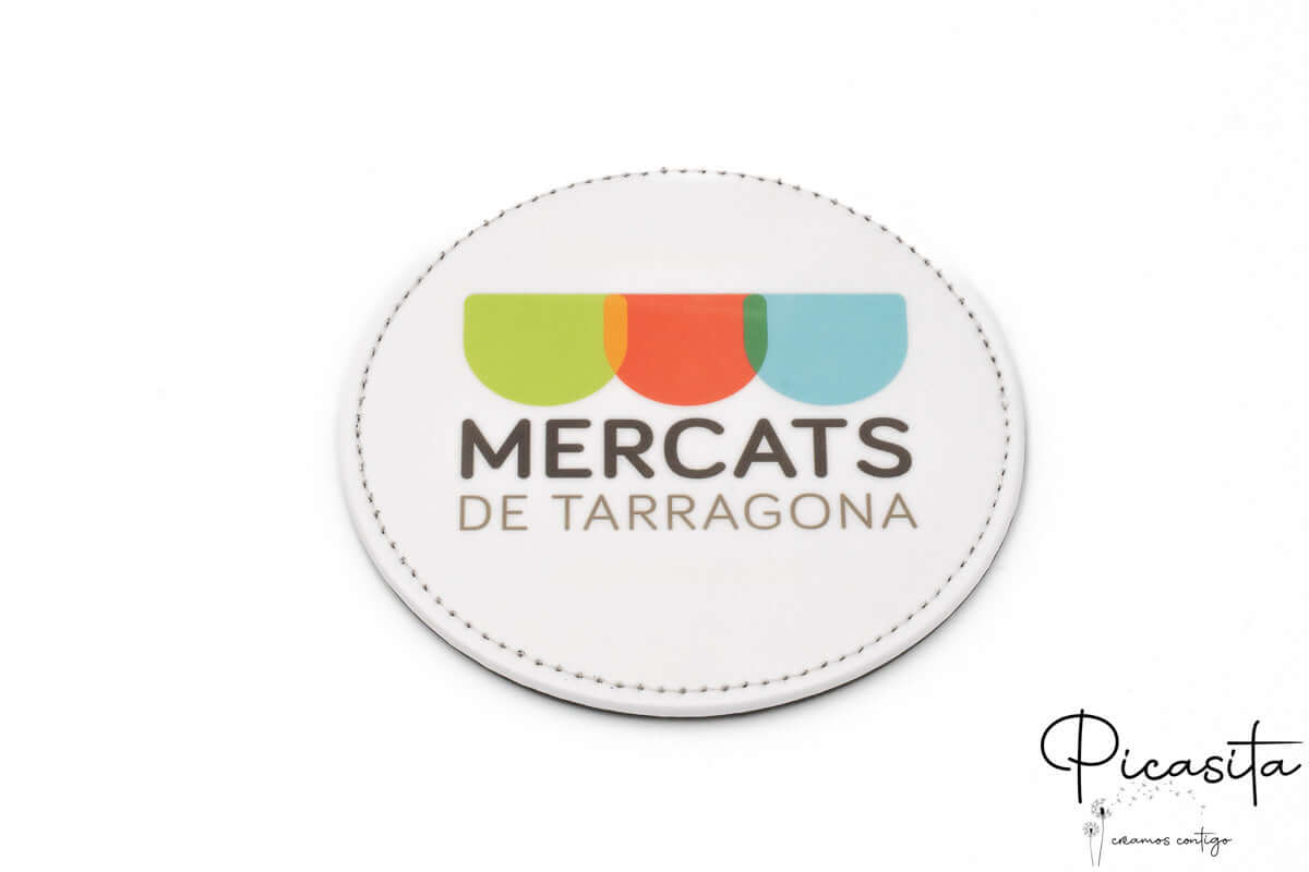 posavasos_cuero_pu_personalizados_con_imagen_pack_de_6