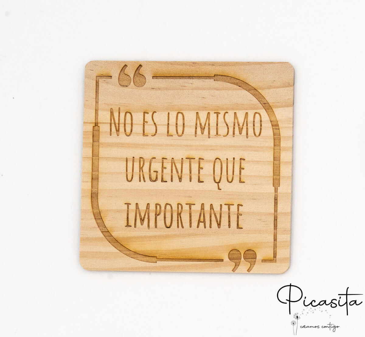 posavasos_de_madera_personalizado