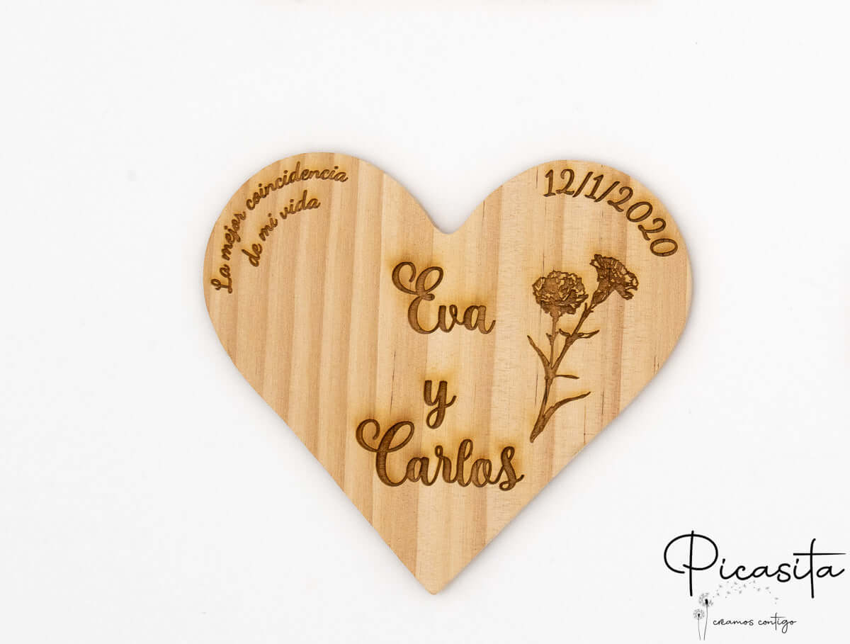 posavasos_de_madera_personalizado