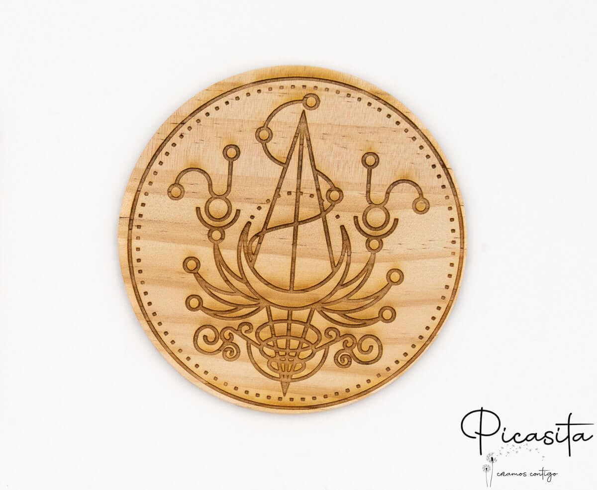 posavasos_de_madera_personalizado