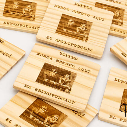 posavasos_de_madera_personalizado