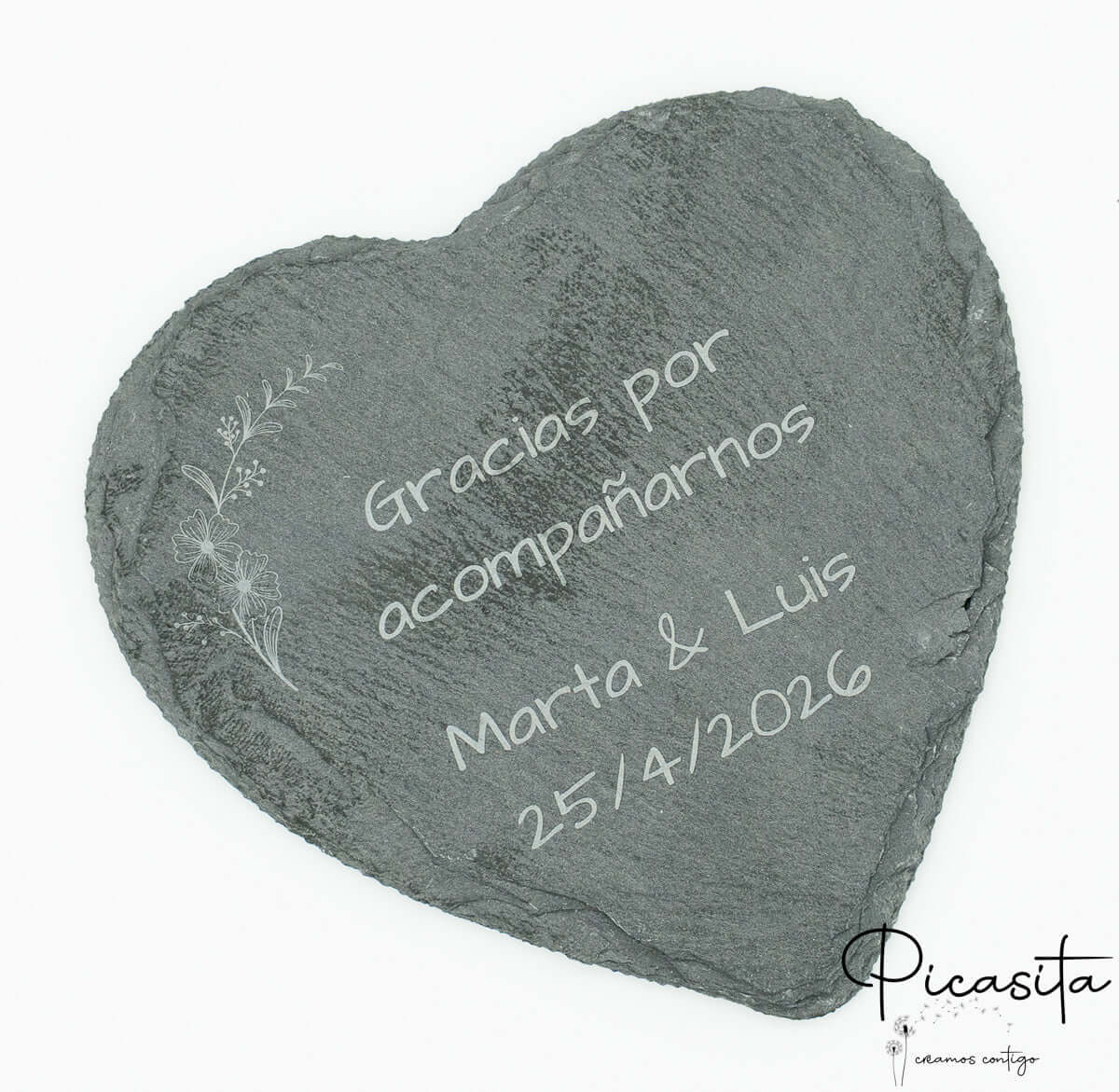 posavasos_de_pizarra_corazon_personalizados