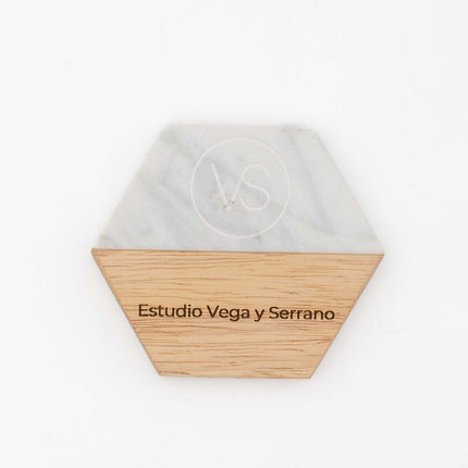 posavasos_personalizados_madera_y_marmol