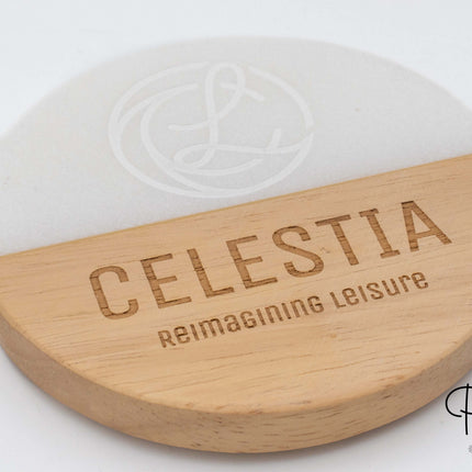 posavasos_personalizados_madera_y_marmol