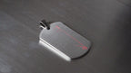 Personalized Name Keychain