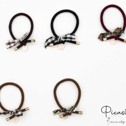 pulsera_elastica