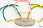 Pulsera para Mamá