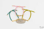 Pulsera para Mamá