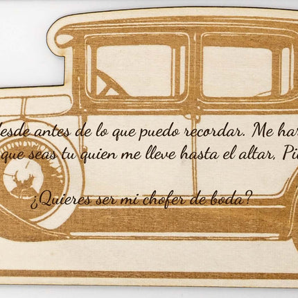 quieres_ser_mi_chofer_de_boda