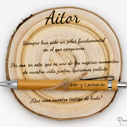 quieres_ser_mi_testigo_de_boda_regalo_testigo_boda