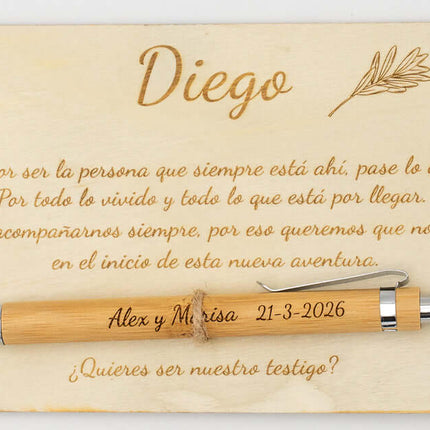 quieres_ser_mi_testigo_de_boda_regalo_testigo_boda
