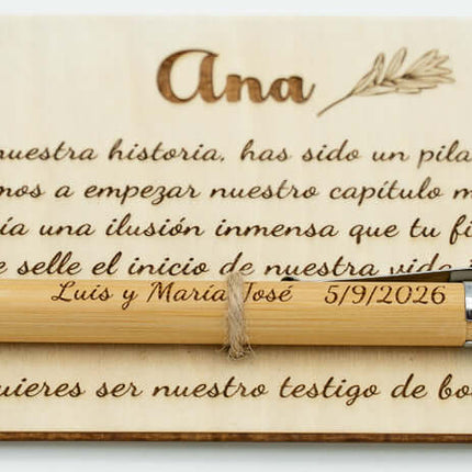 quieres_ser_mi_testigo_de_boda_regalo_testigo_boda