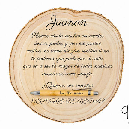 quieres_ser_mi_testigo_de_boda_regalo_testigo_boda