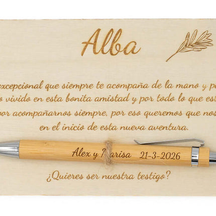 quieres_ser_mi_testigo_de_boda_regalo_testigo_boda