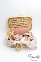 Regalo para Bebe Recien Nacido - 100% a medida