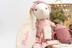 Regalo para Bebe Recien Nacido - 100% a medida