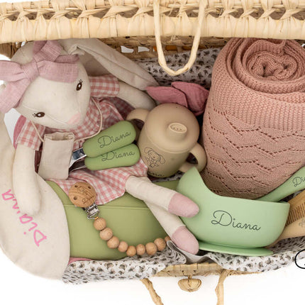 regalo_para_bebe_recien_nacido_100_a_medida