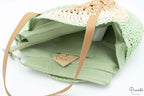 Bolsos Veraniegos