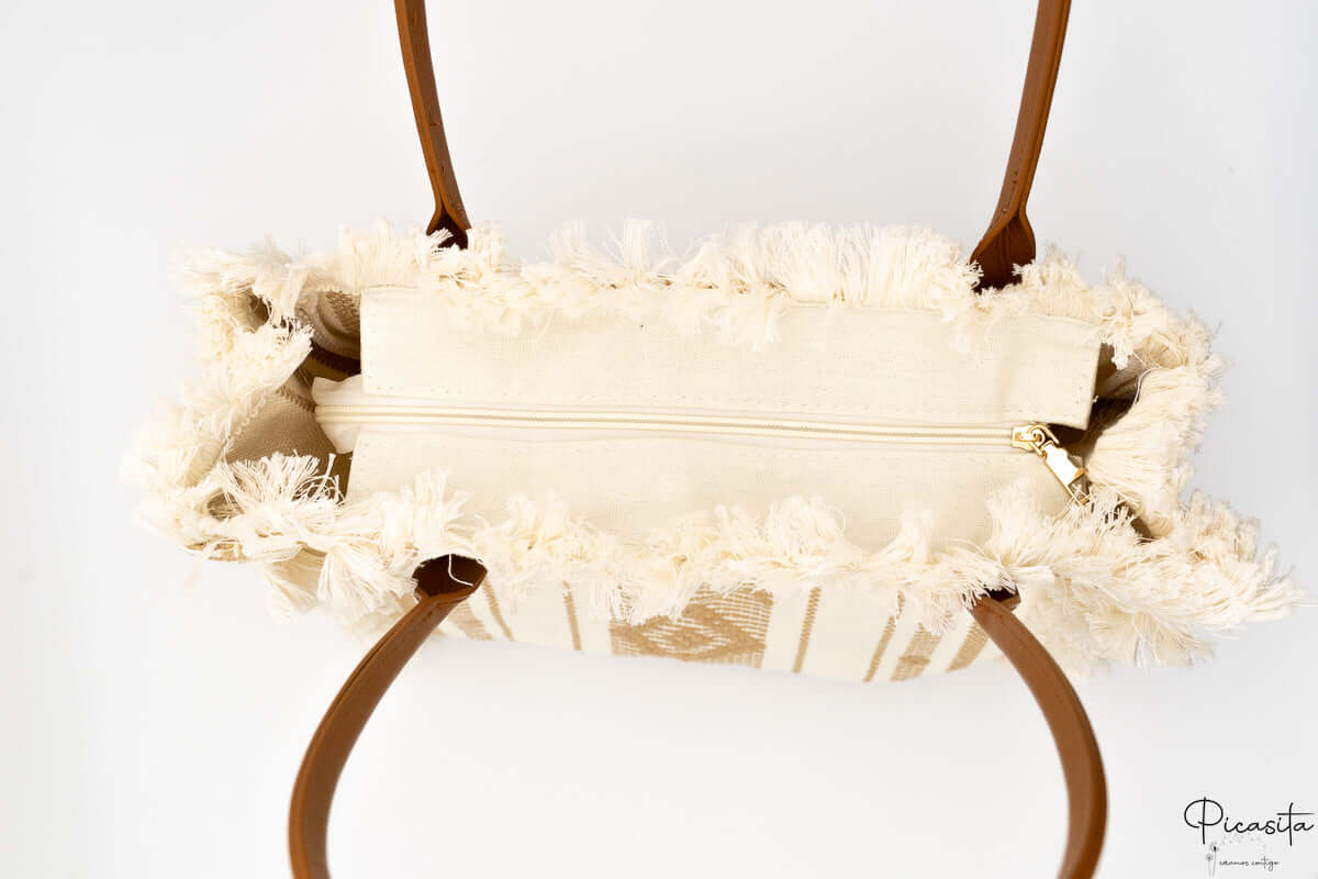 Bolsos Veraniegos