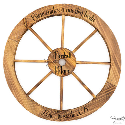 rueda_de_carro_de_madera