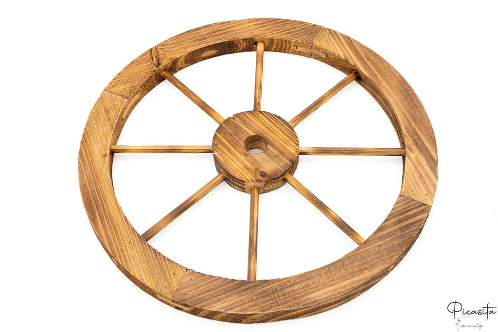 rueda_de_carro_de_madera