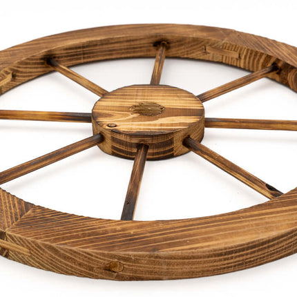 rueda_de_carro_de_madera