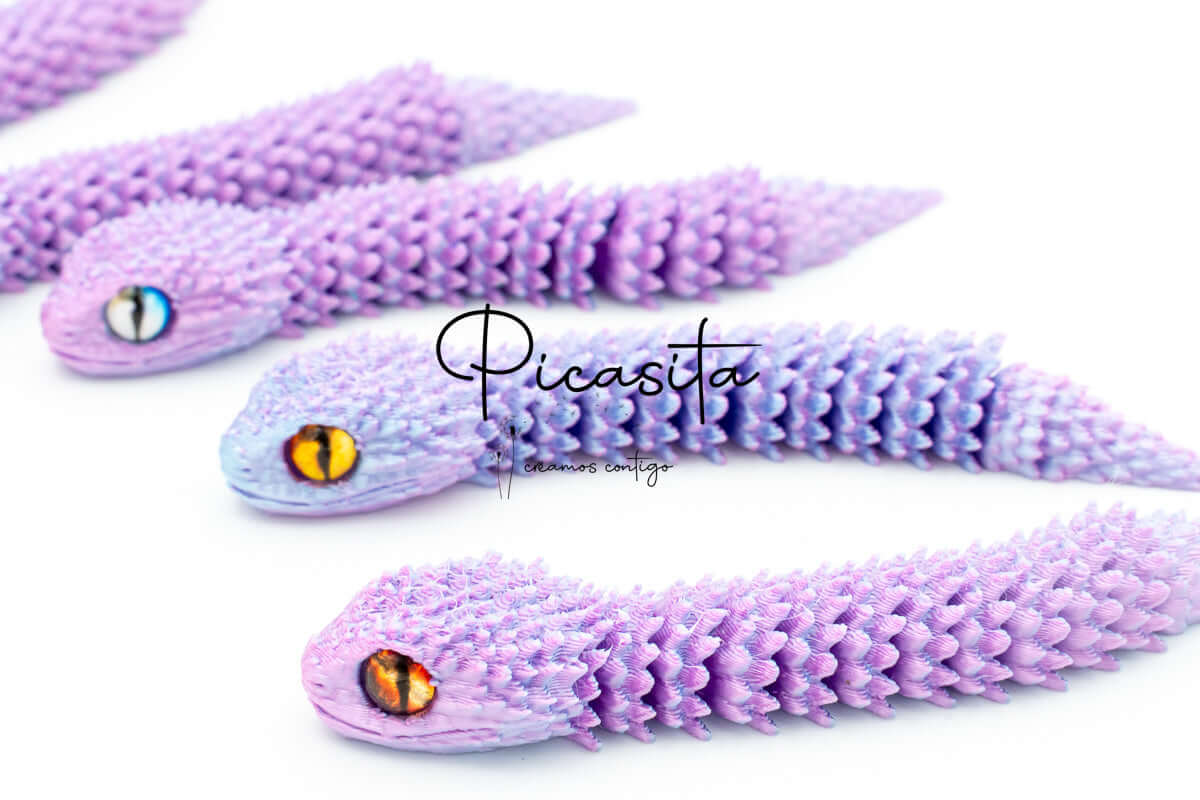 serpientes_3d