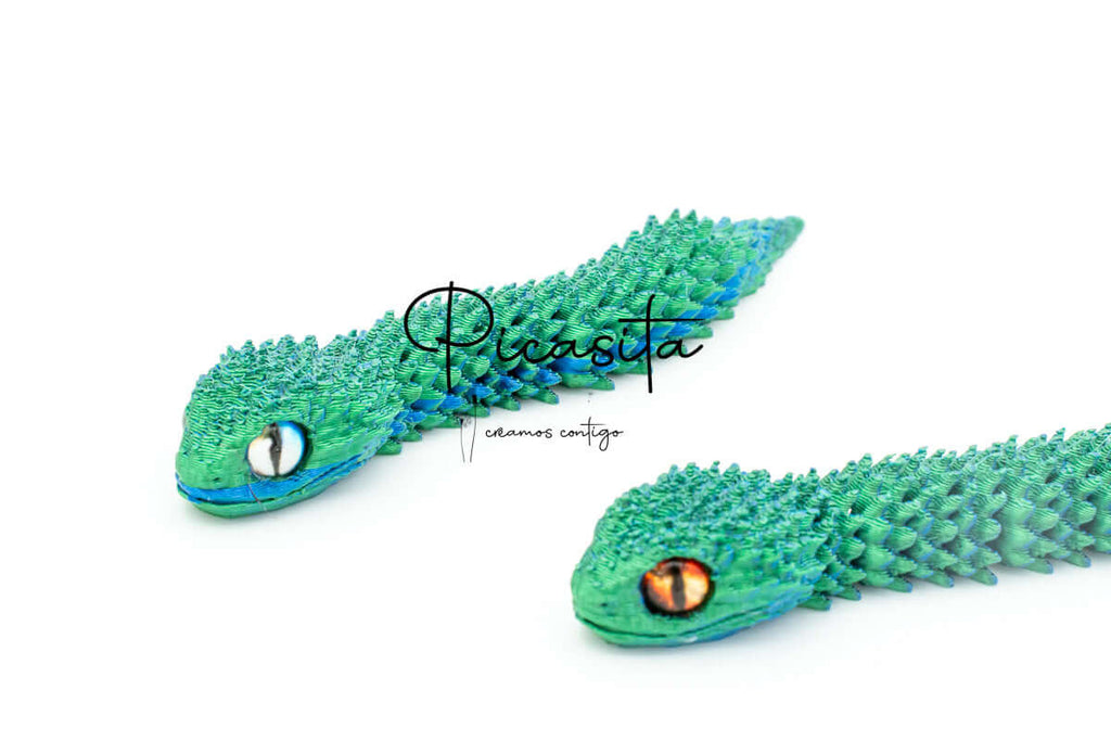 serpientes_3d