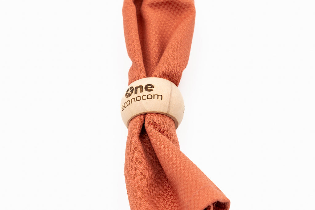 servilleteros_personalizados