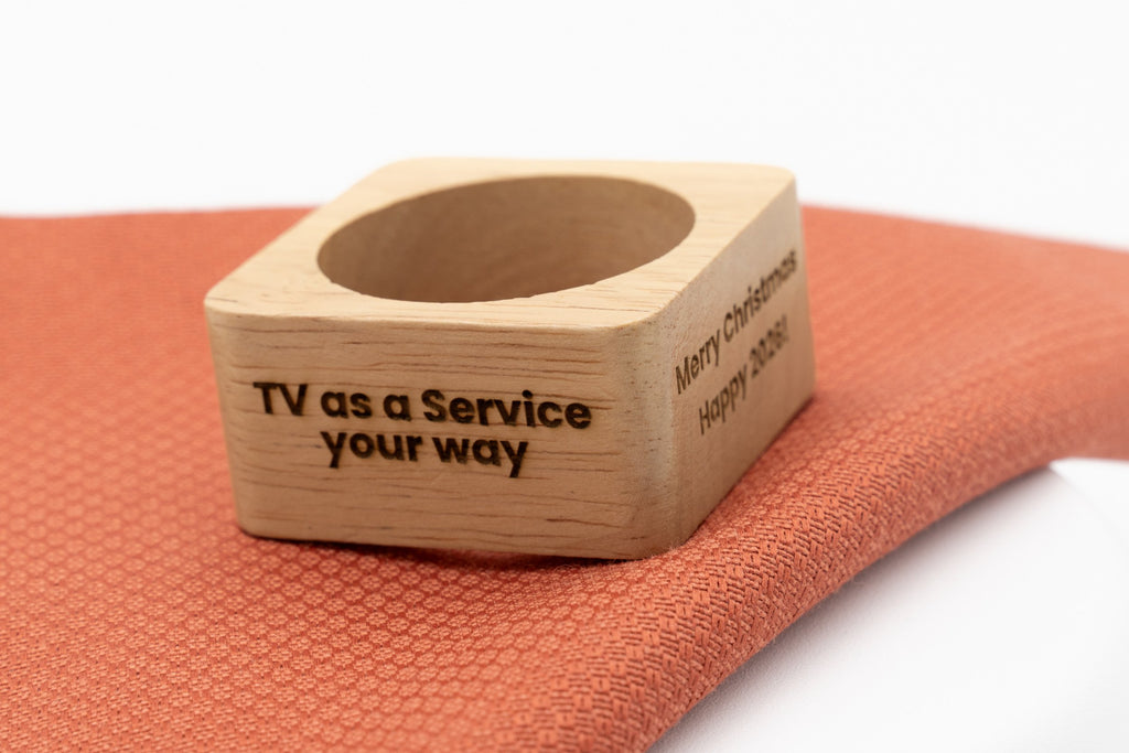 servilleteros_personalizados