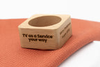 servilleteros_personalizados
