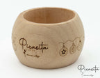servilleteros_personalizados