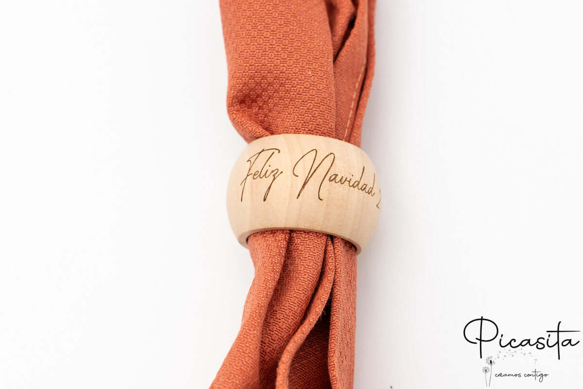 servilleteros_personalizados