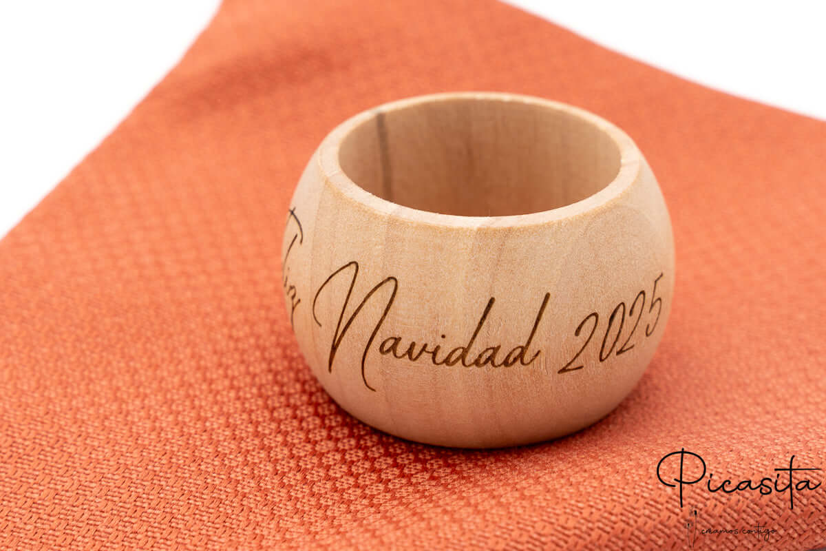 servilleteros_personalizados