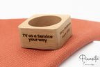 servilleteros_personalizados