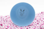 Set Vajilla Infantil Personalizada (Plato, Bol, Vaso)